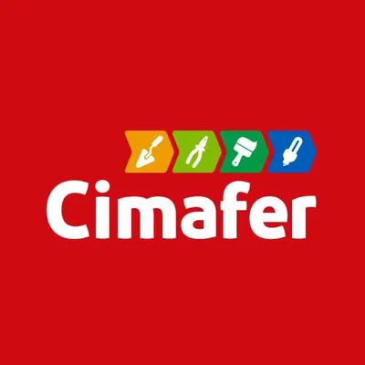 cimafer.com.br's icon