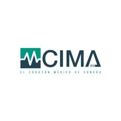 cimahermosillo.com's icon