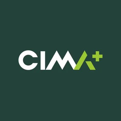 cimainfo.com's icon