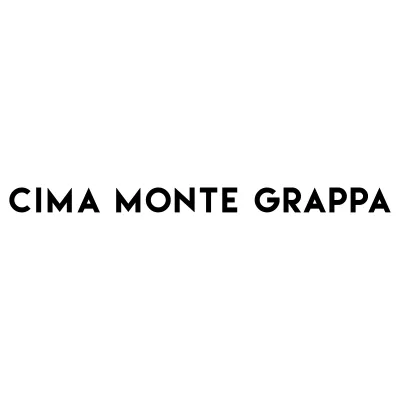 Cima Monte Grappa's icon