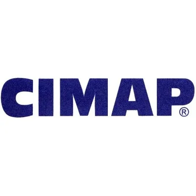 cimap.fr's icon
