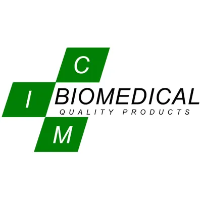 cimbiomedical.com.cy's icon
