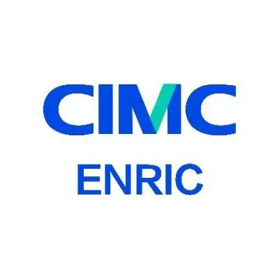 cimcenric.com's icon