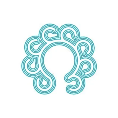 cimcompliance.com's icon