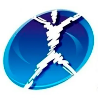 cimedr.com's icon