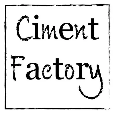cimentfactory.com's icon