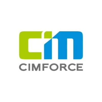 cimforce.com's icon