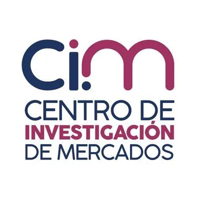 ciminvestigacion.com's icon