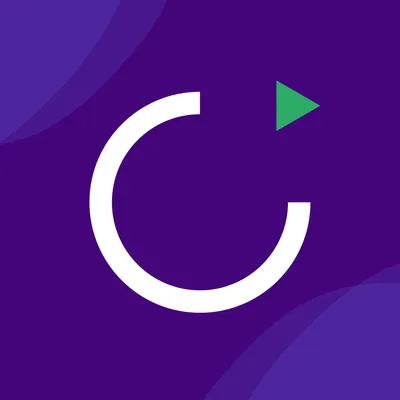 cimple.no's icon