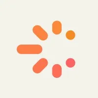 cimulate.ai's icon