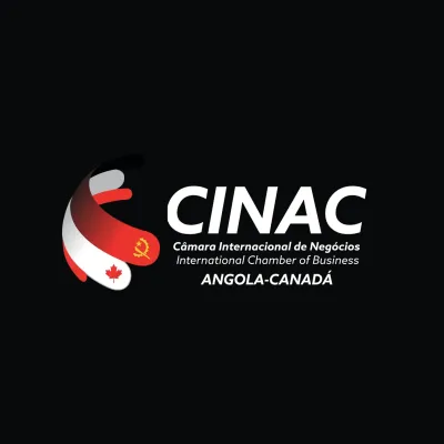 cinacangolacanada.com's icon