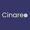 Cinareo
