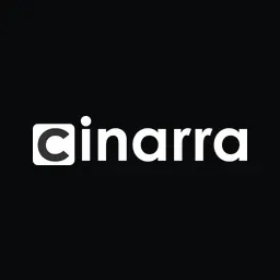 Cinarra's icon