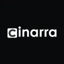 Cinarra Systems logo