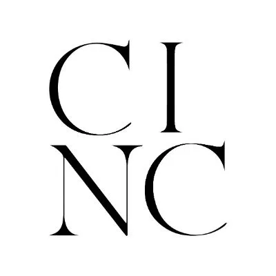 cinc.com's icon