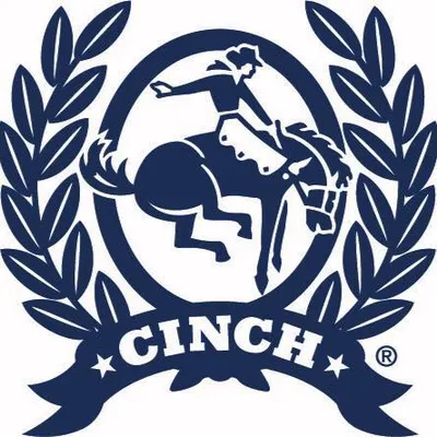 cinchjeans.com's icon