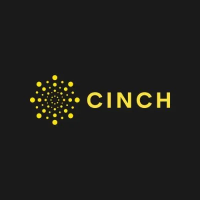 cinchmedtech.com's icon