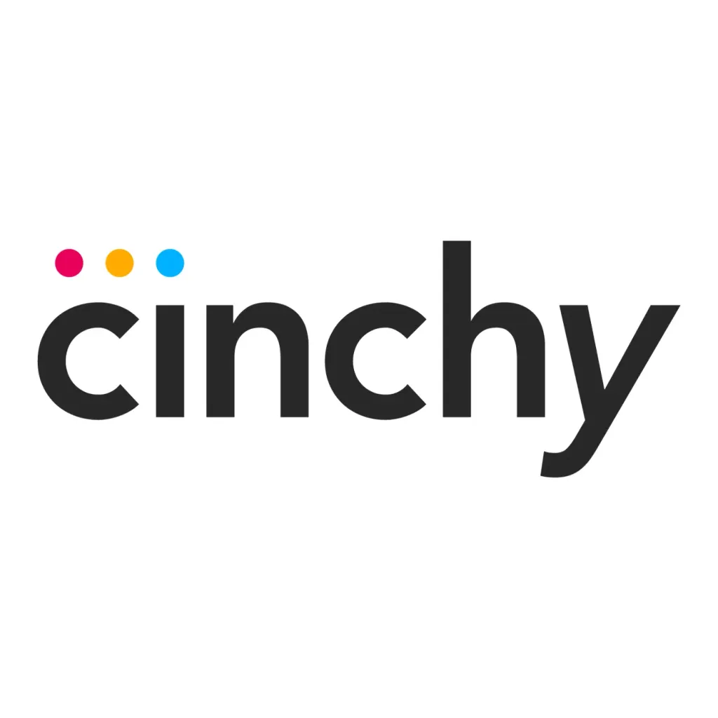 Cinchy