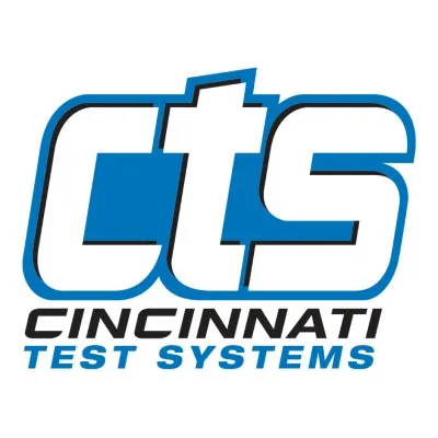 cincinnati-test.com's icon