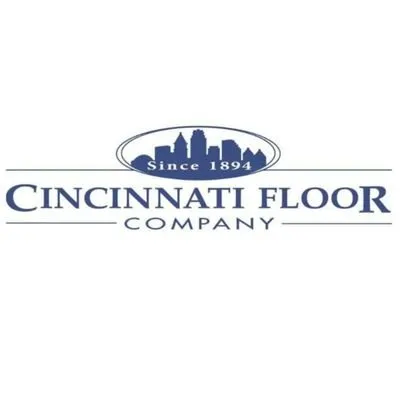 cincinnatifloor.com's icon