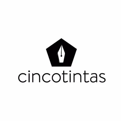 cincotintas.com's icon