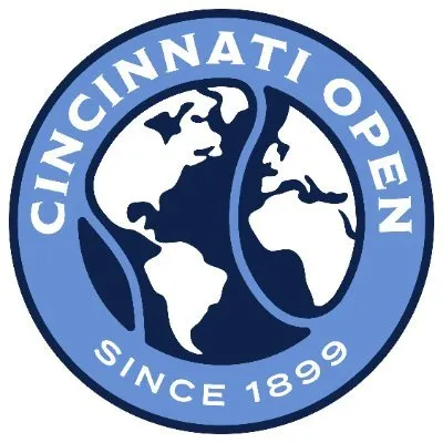 cincytennis.com's icon