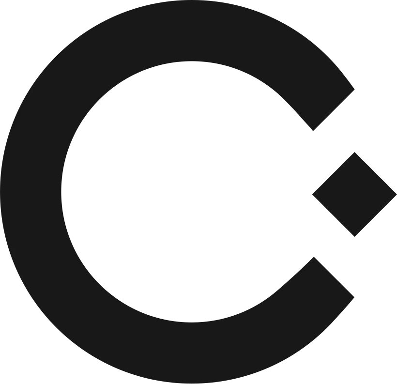Cinder logo