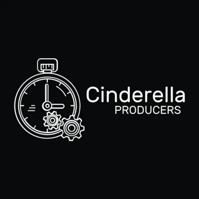 Cinderella's icon