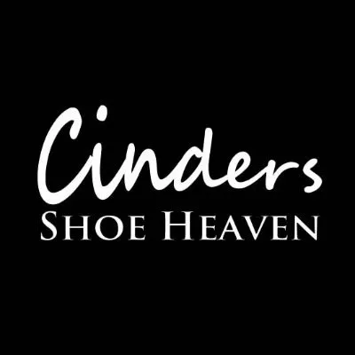 cinders.ie's icon