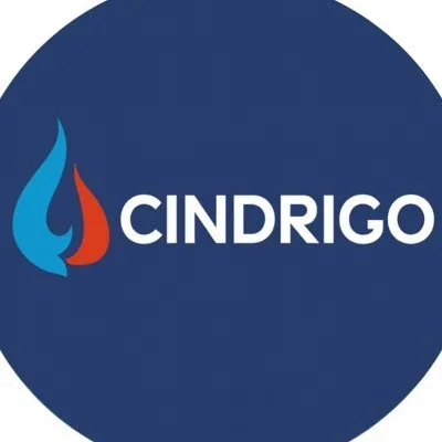 cindrigo.com's icon