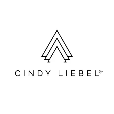 cindyliebel.com's icon