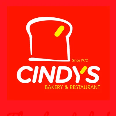 cinnabon logo svg