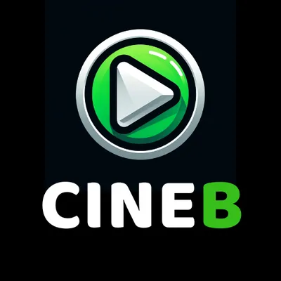 cineb.cam's icon