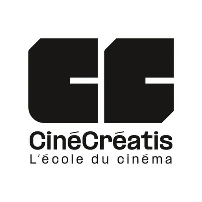 cinecreatis.net's icon
