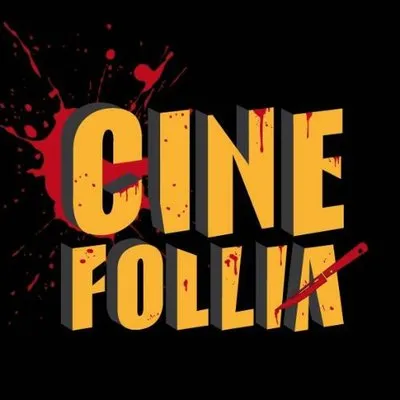 cinefollia.it's icon