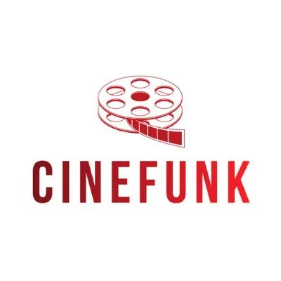 cinefunkstudios.com's icon
