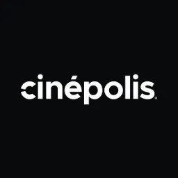 Cinépolis Chile's icon