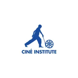 Artists Instituteᅠᅠᅠᅠᅠᅠᅠ's icon