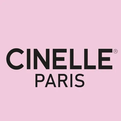 cinelleparis.com's icon