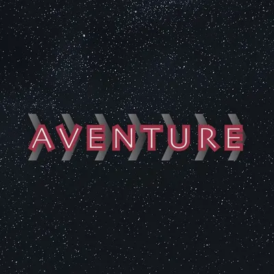 cinema-aventure.be's icon