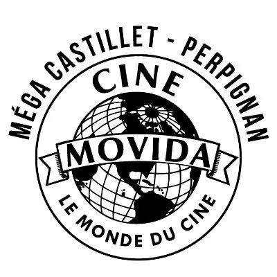 cinema-megacastillet.com's icon