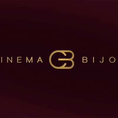 cinemabijou.com's icon