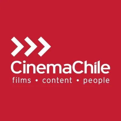 cinemachile.cl's icon