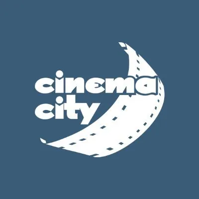 cinemacity.pt's icon
