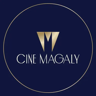cinemagaly.com's icon