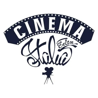 cinemamontebelluna.com's icon