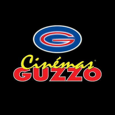 cinemasguzzo.com's icon