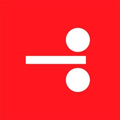 cinemateca.org.br's icon
