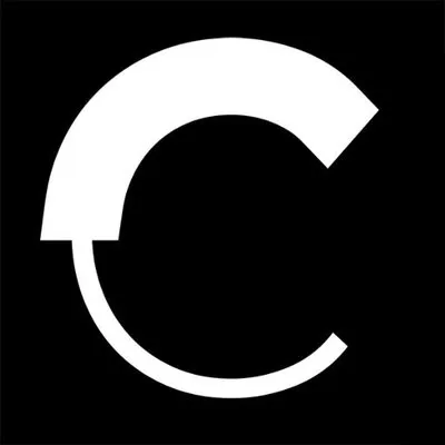 cinematics.com's icon