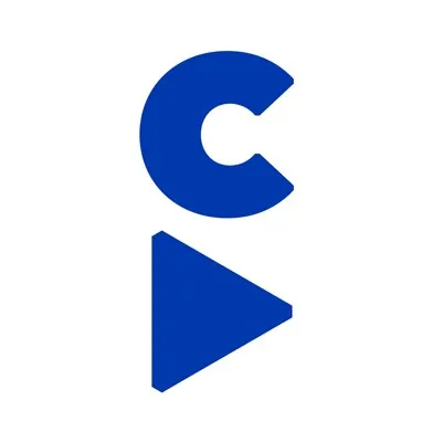 cinemato.nl's icon